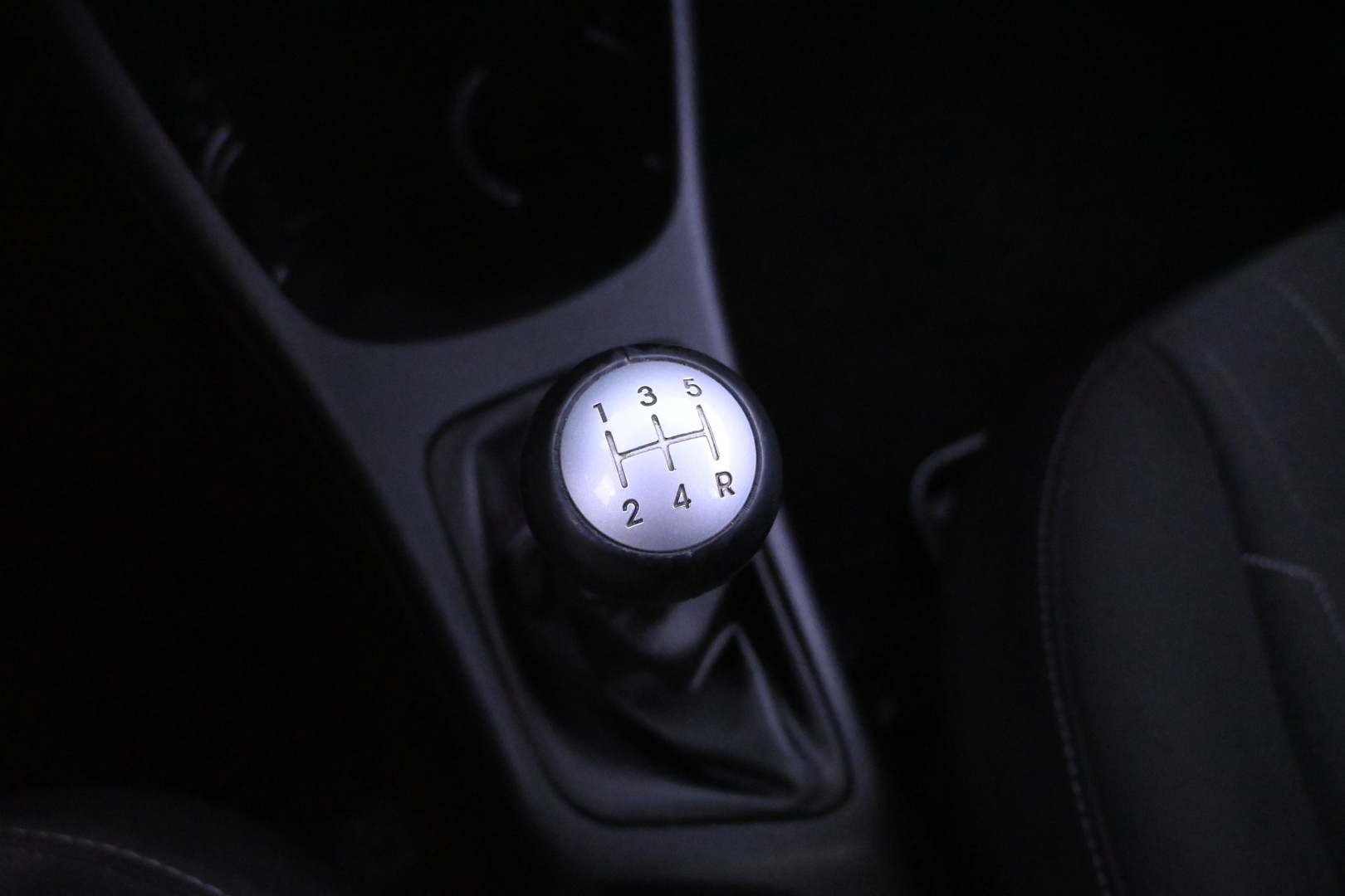 KIA Picanto 2013