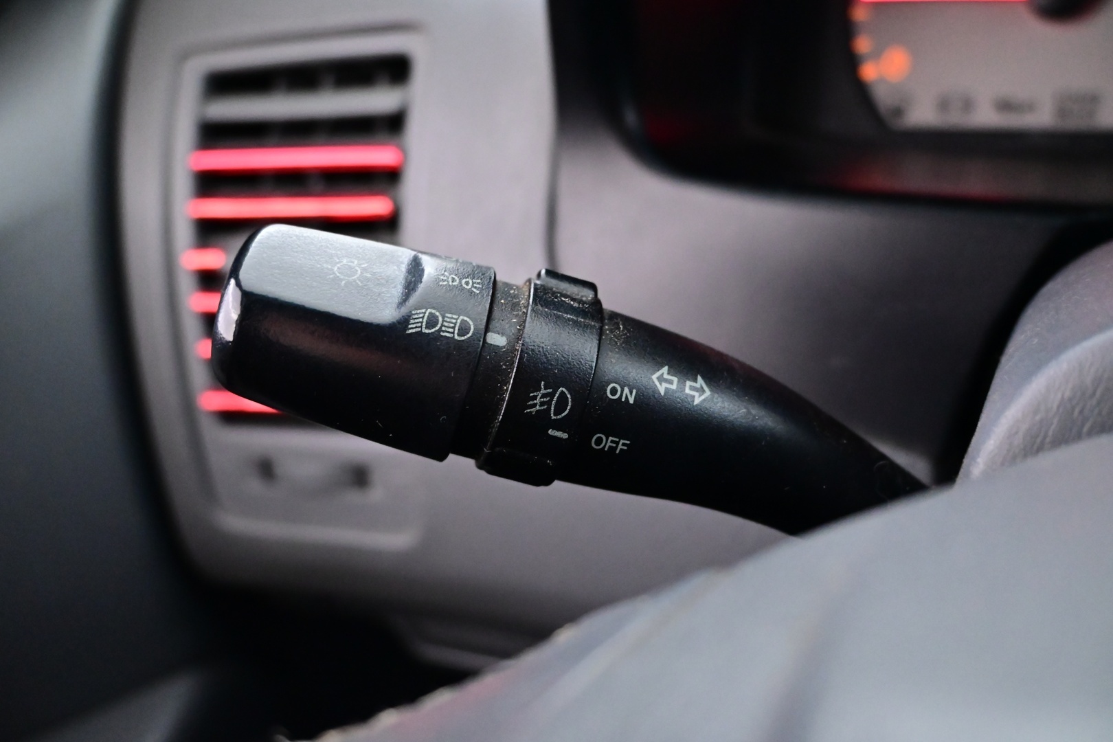 HYUNDAI Terracan 2005