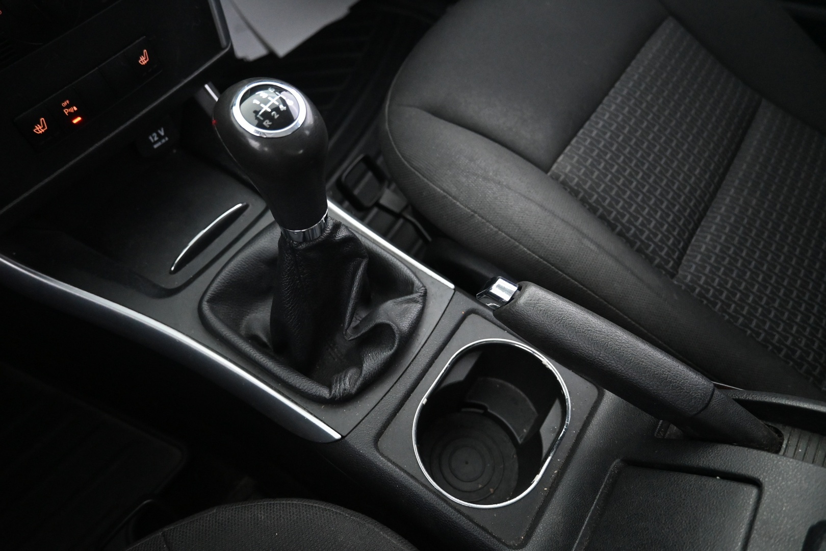 MERCEDES-BENZ B 2010