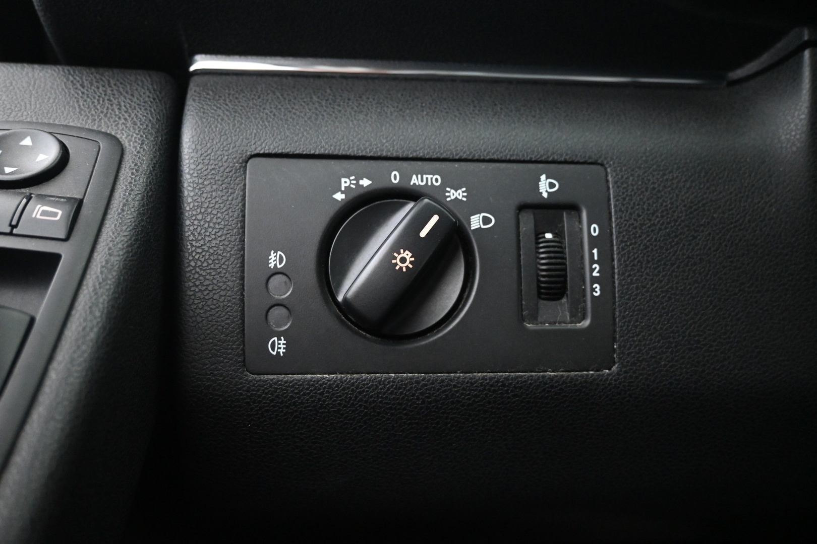 MERCEDES-BENZ B 2010