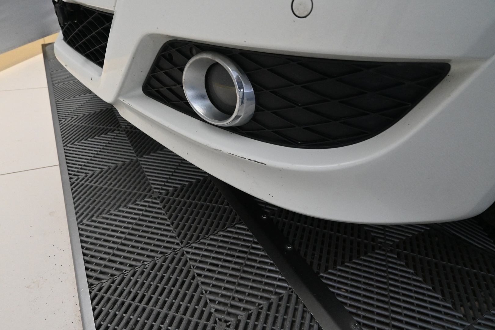 MERCEDES-BENZ B 2010