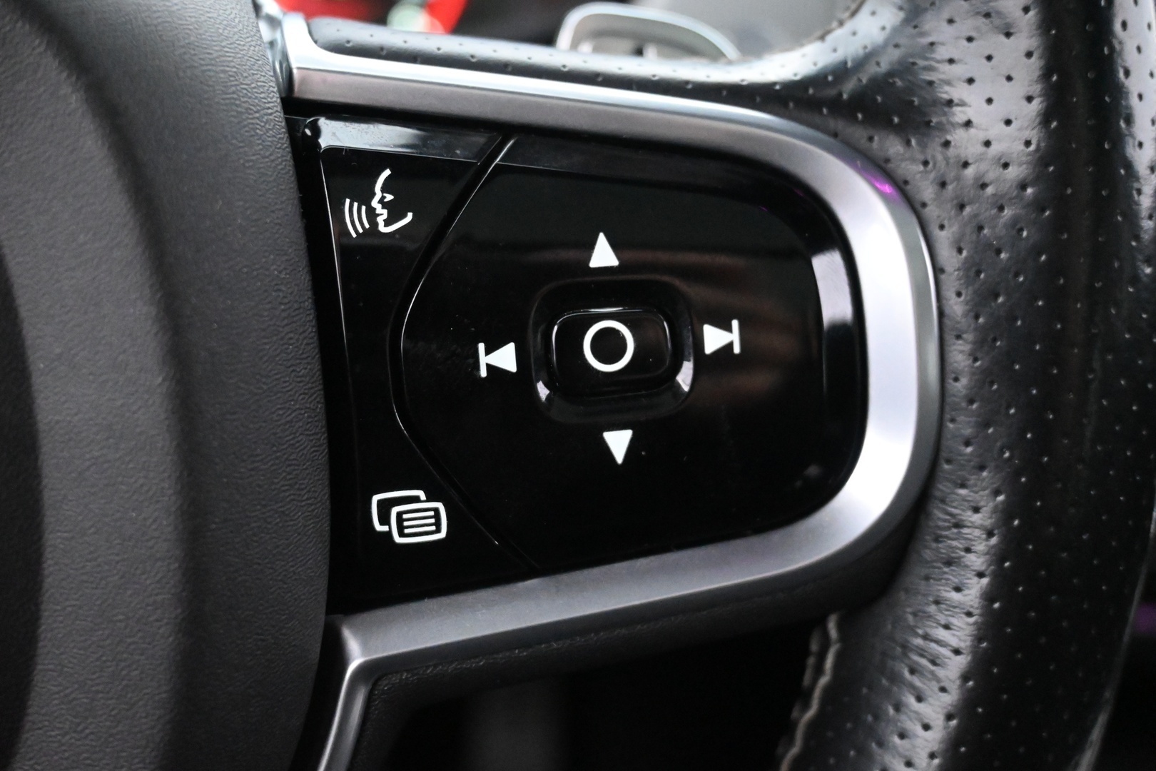 VOLVO V90 2017