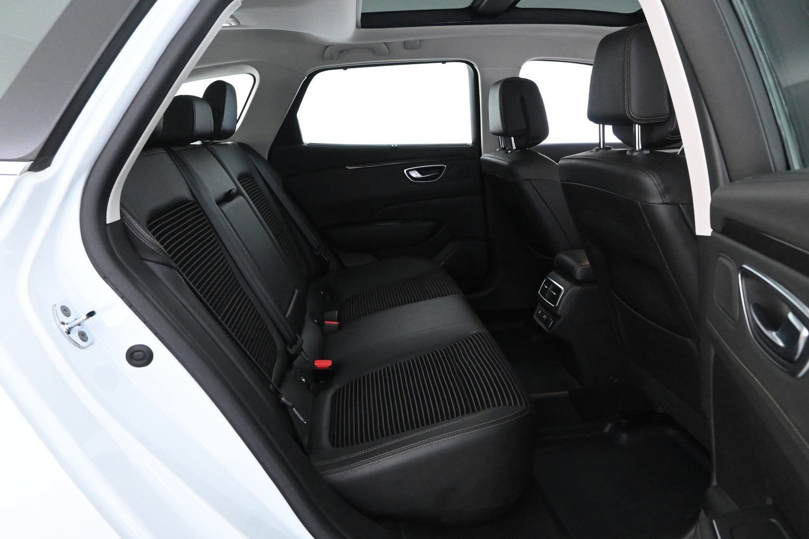 RENAULT Talisman 2017