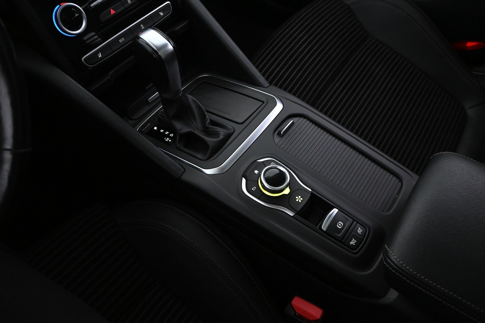 RENAULT Talisman 2017