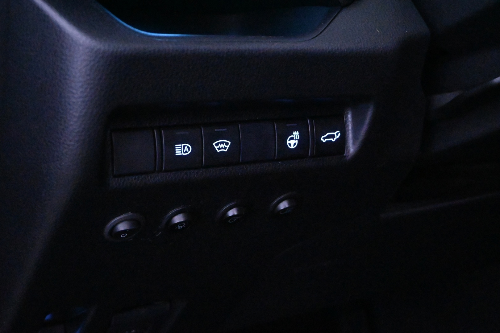 TOYOTA RAV4 Plug-in 2021