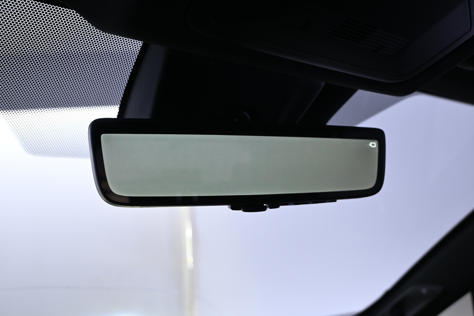 TOYOTA RAV4 Plug-in 2021