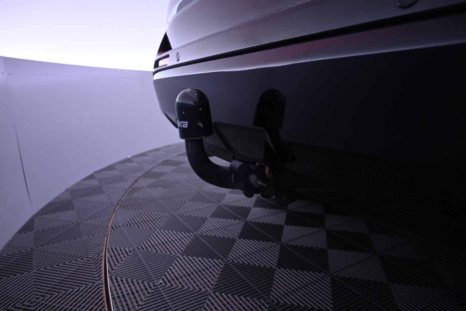 TOYOTA RAV4 Plug-in 2021