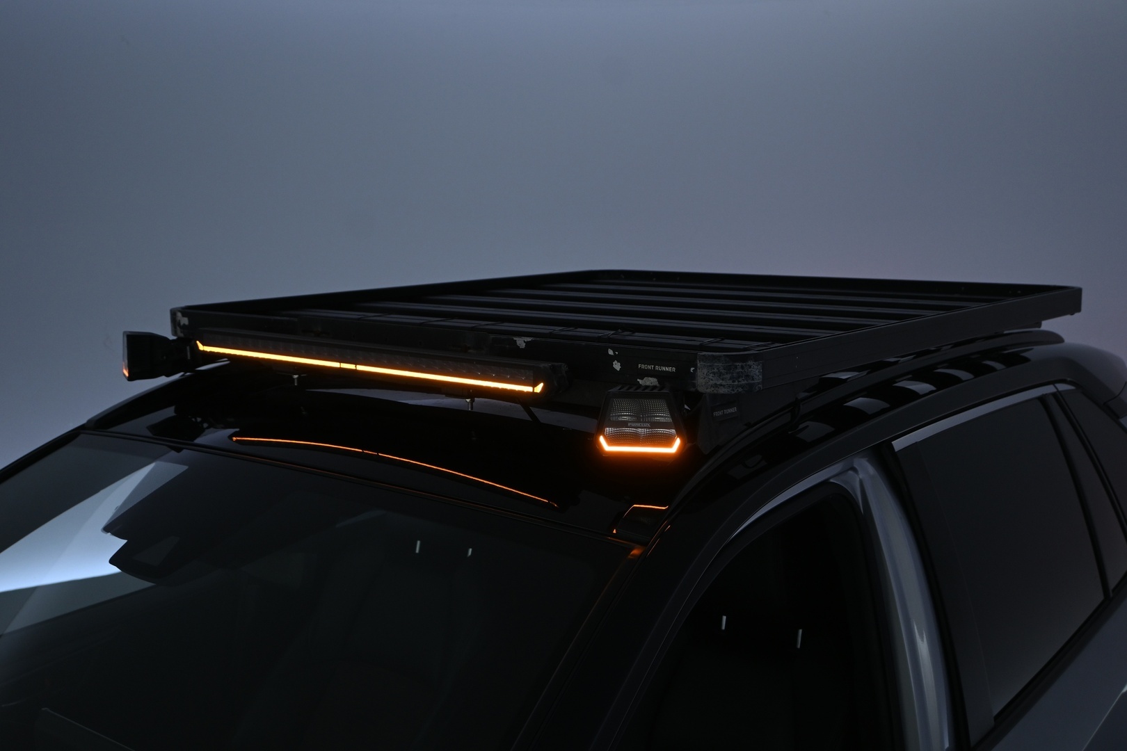 TOYOTA RAV4 Plug-in 2021