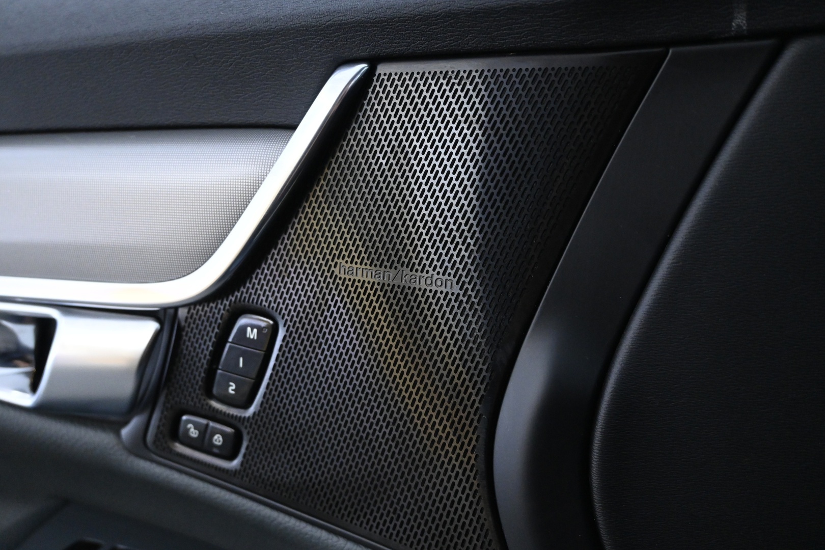 VOLVO V90 Cross Country 2022