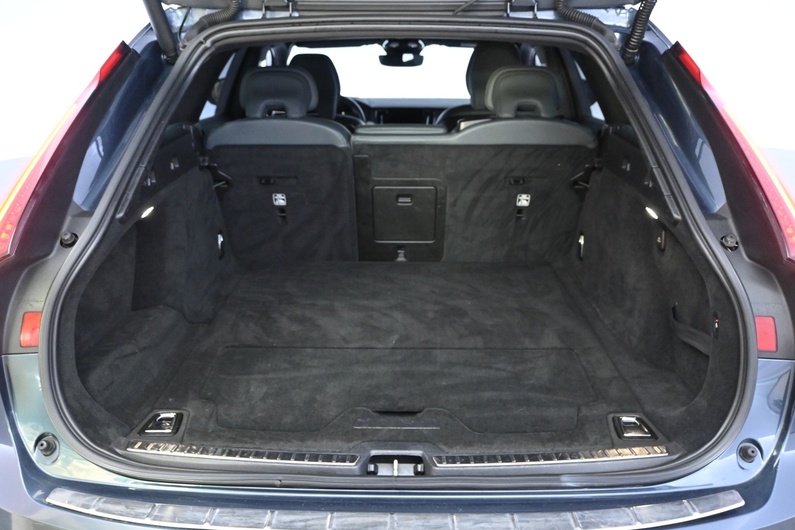 VOLVO V90 Cross Country 2022
