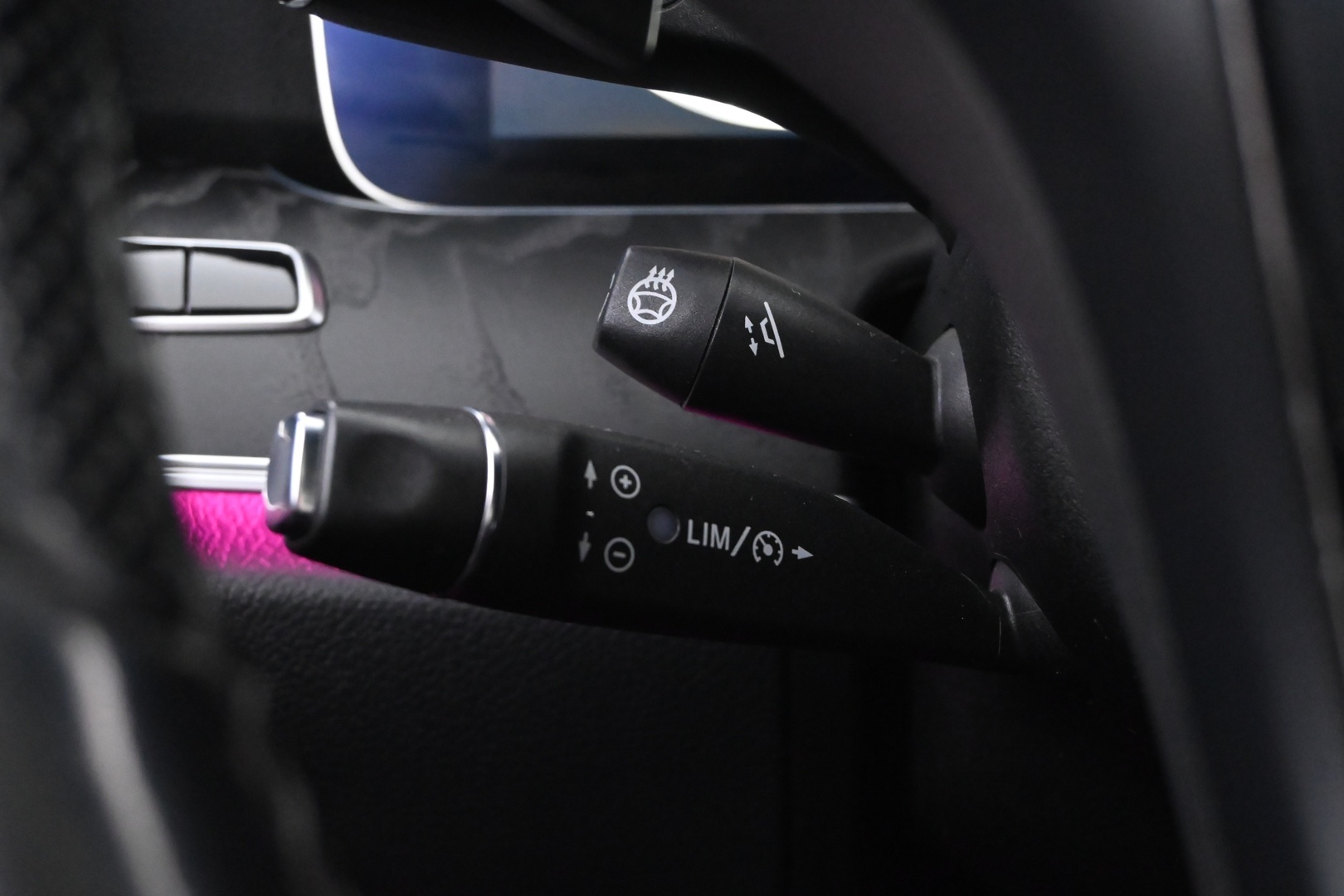 MERCEDES-BENZ E 2017