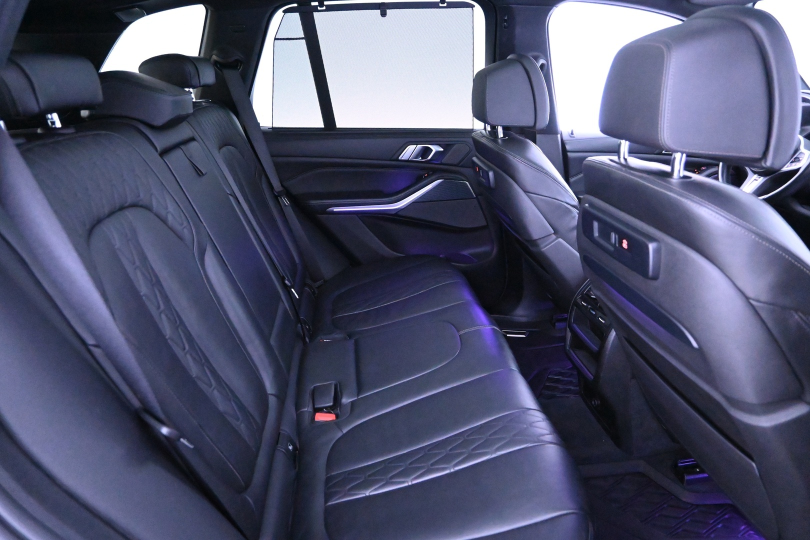 BMW X5 2020