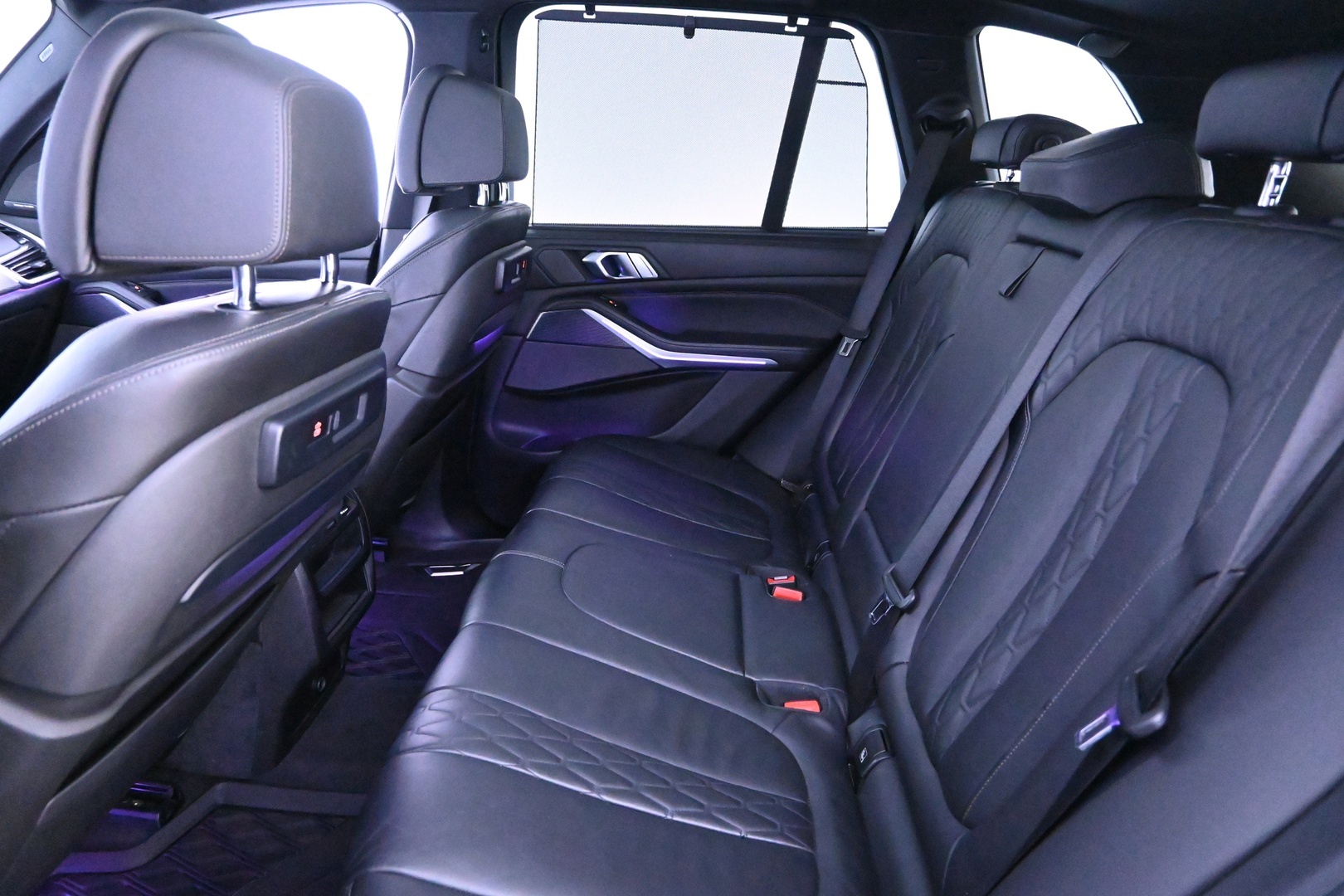 BMW X5 2020