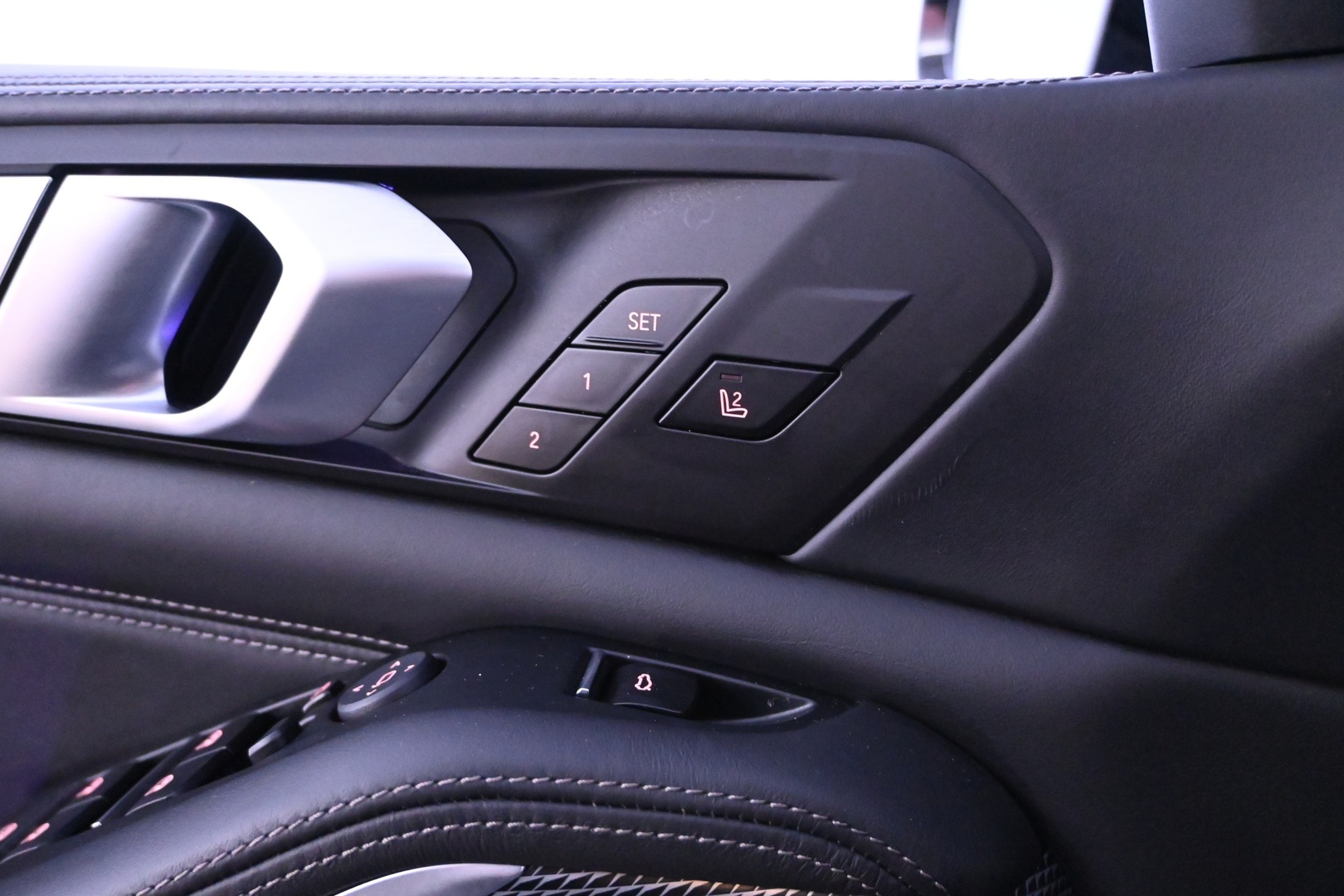 BMW X5 2020