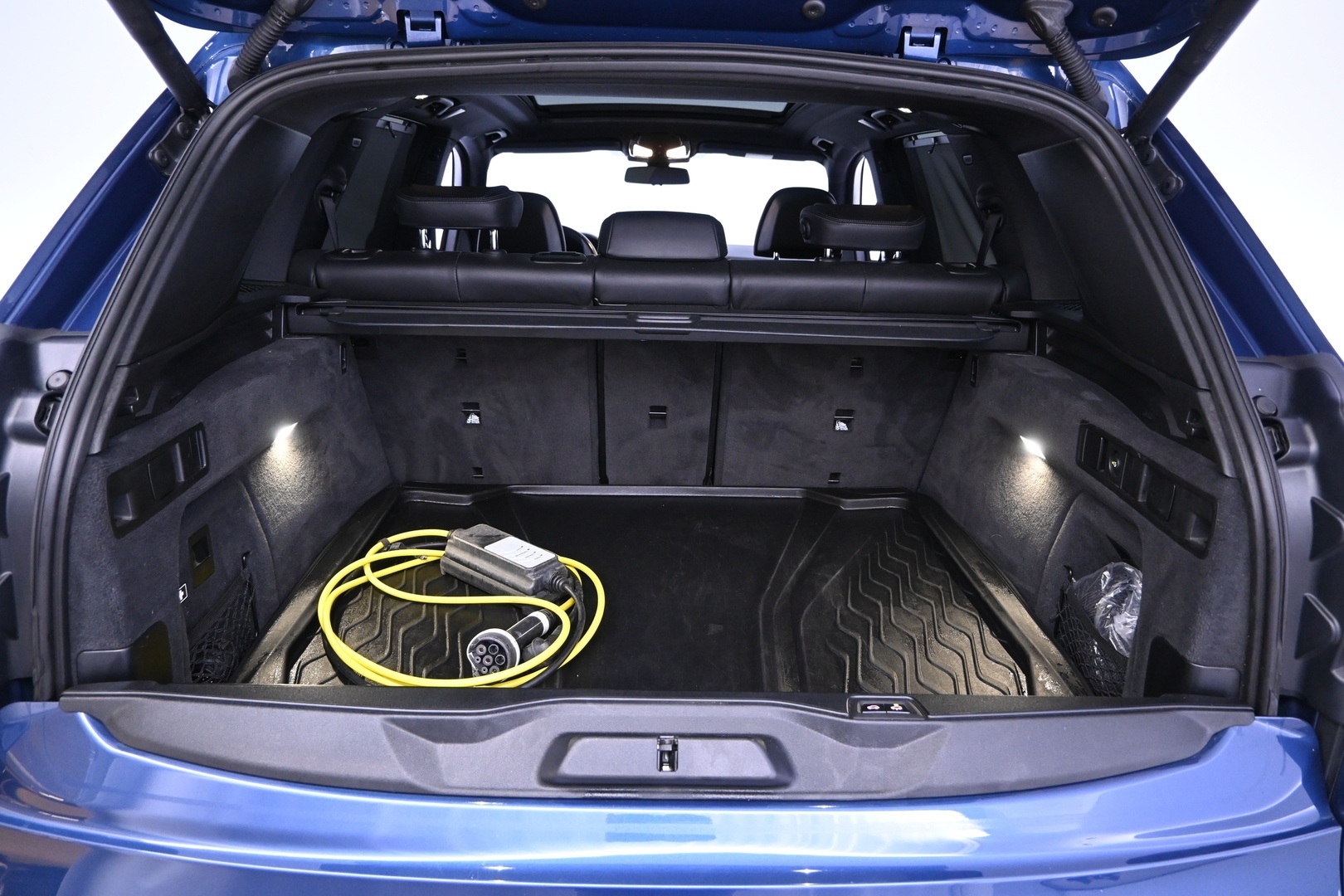 BMW X5 2020