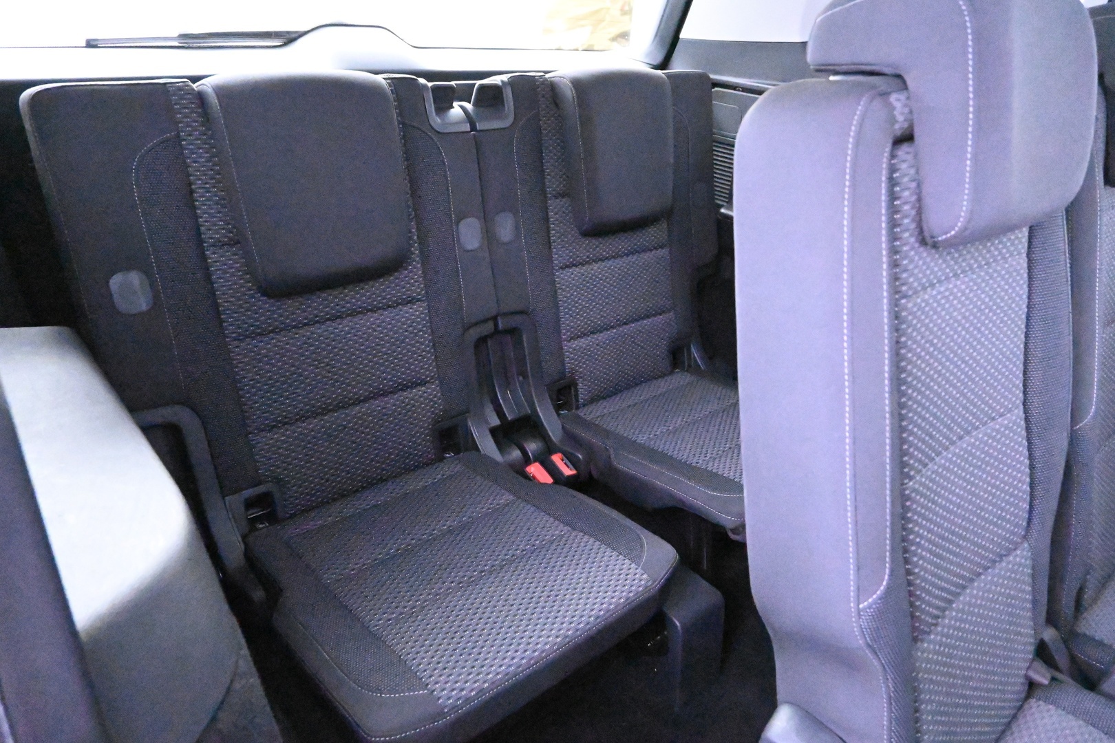 VOLKSWAGEN Touran 2022