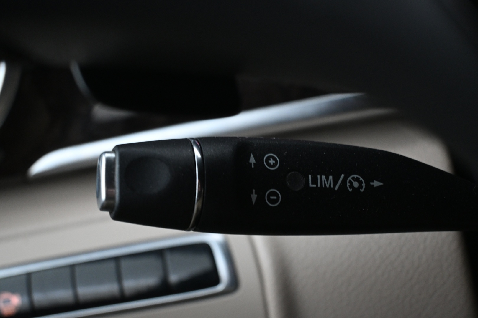 MERCEDES-BENZ V 2014