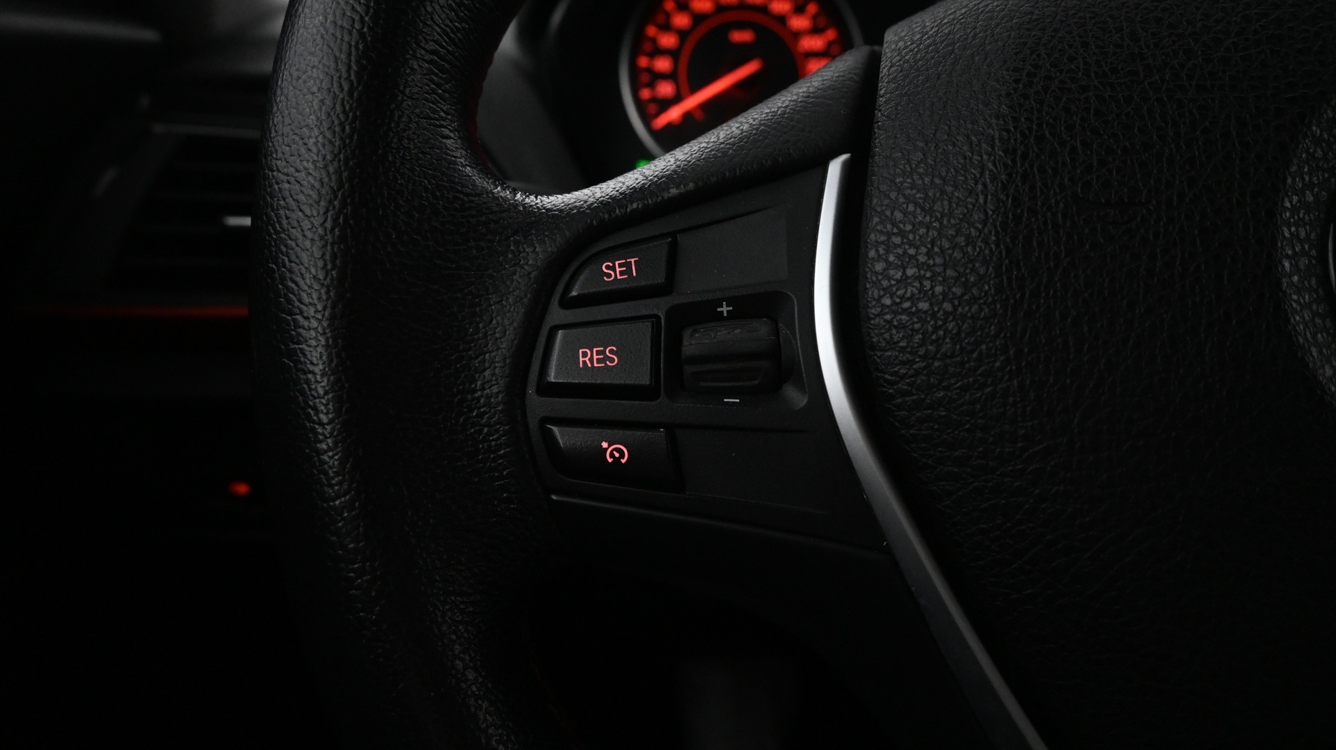 BMW 116 2013