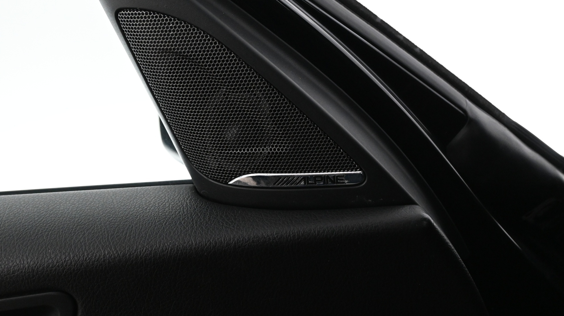 BMW 116 2013