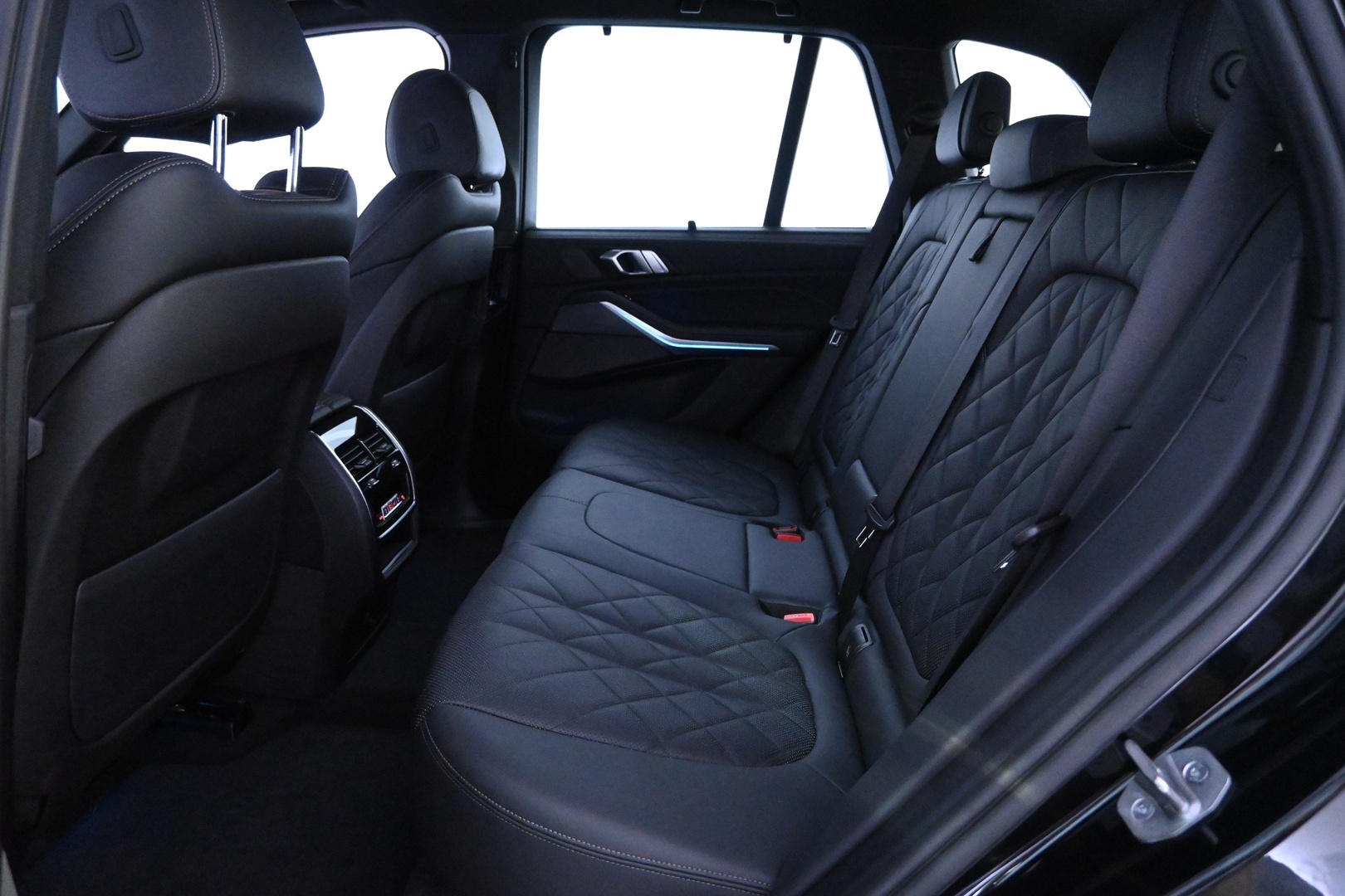 BMW X5 2023