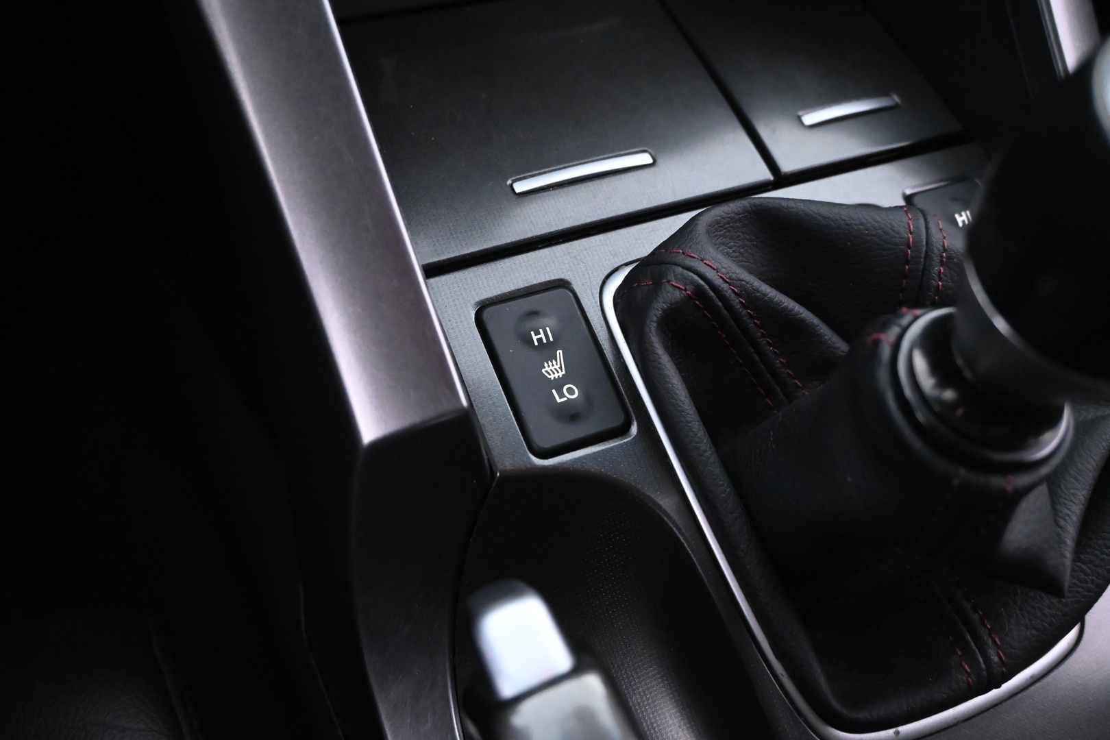 HONDA Accord 2013
