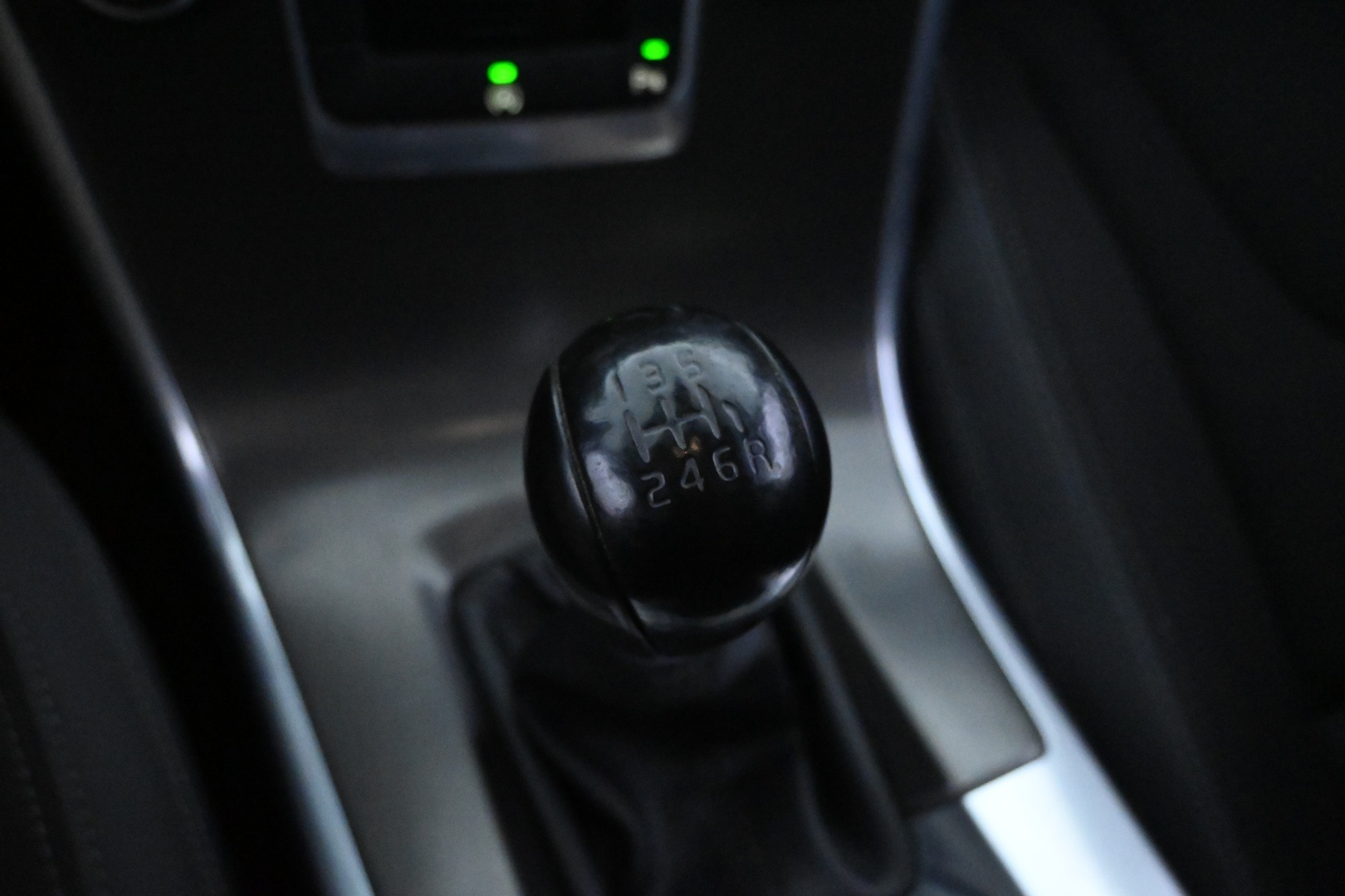 VOLVO XC60 2014
