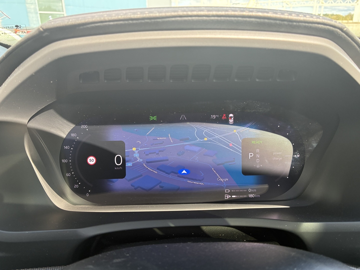 VOLVO XC90 2024