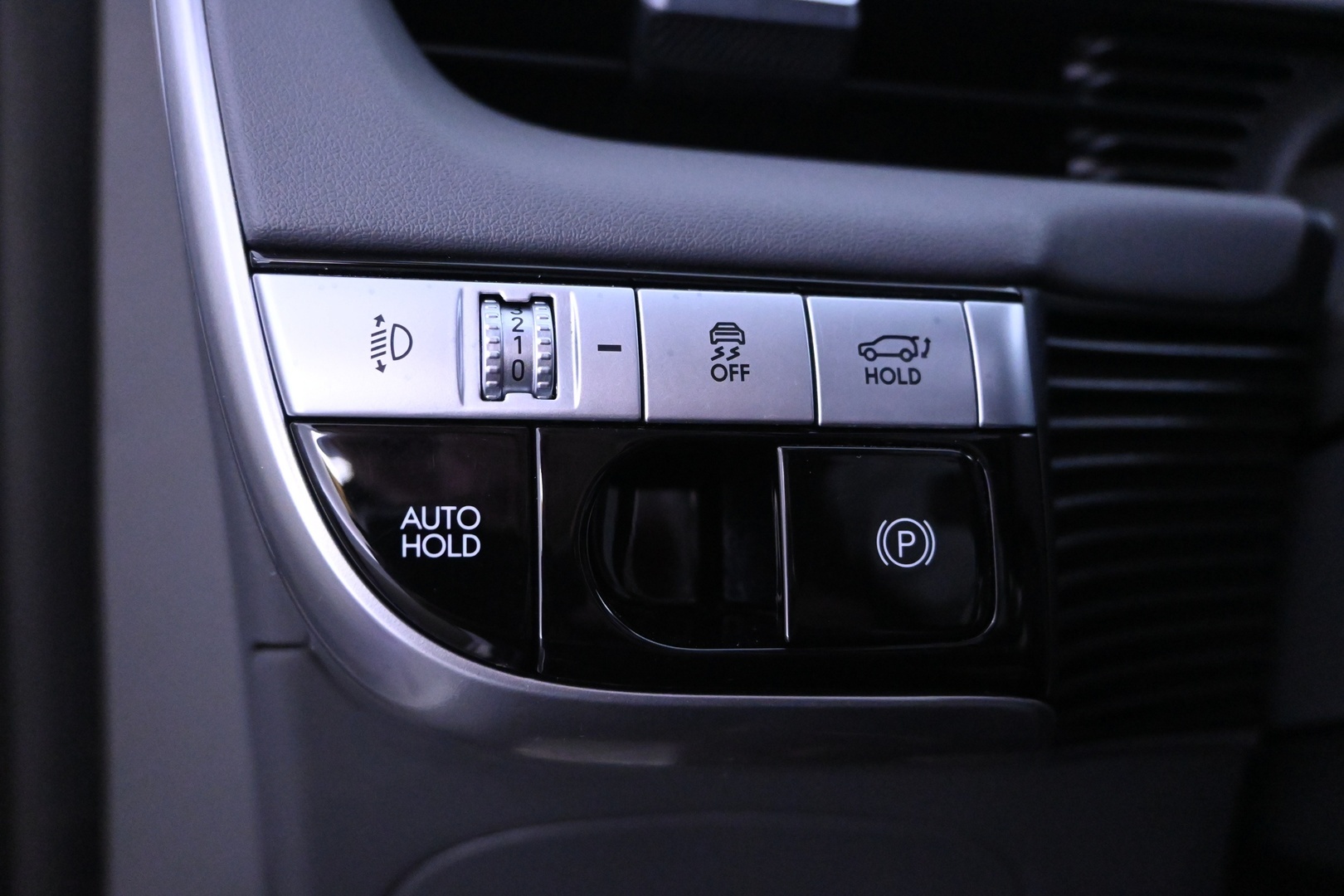 HYUNDAI IONIQ 5 2022