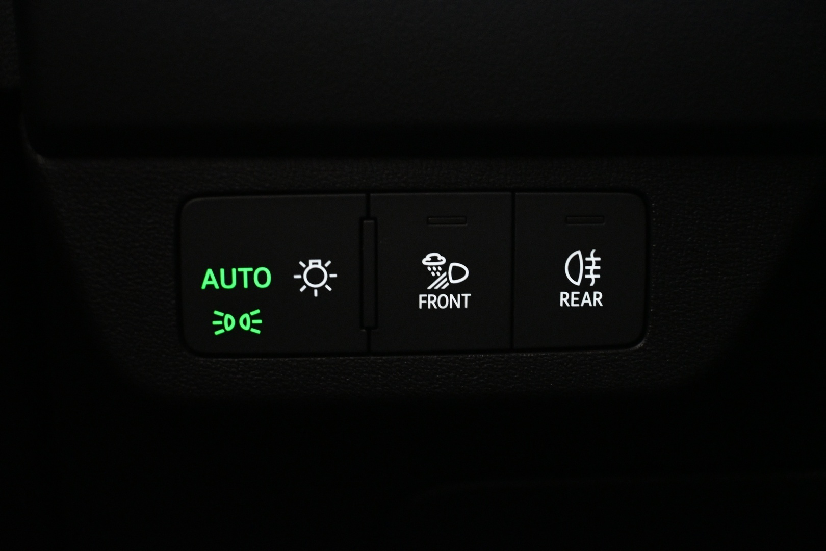 AUDI Q4 e-tron 2022