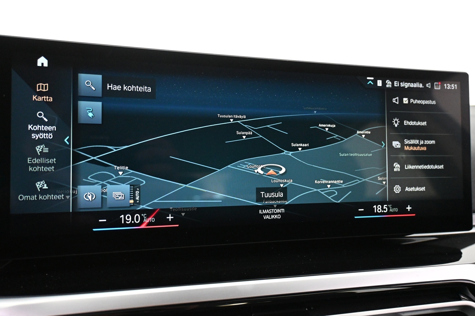 BMW i4 2024