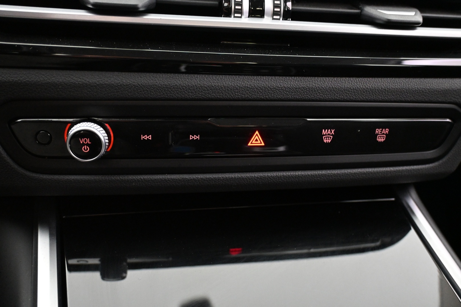 BMW i4 2024