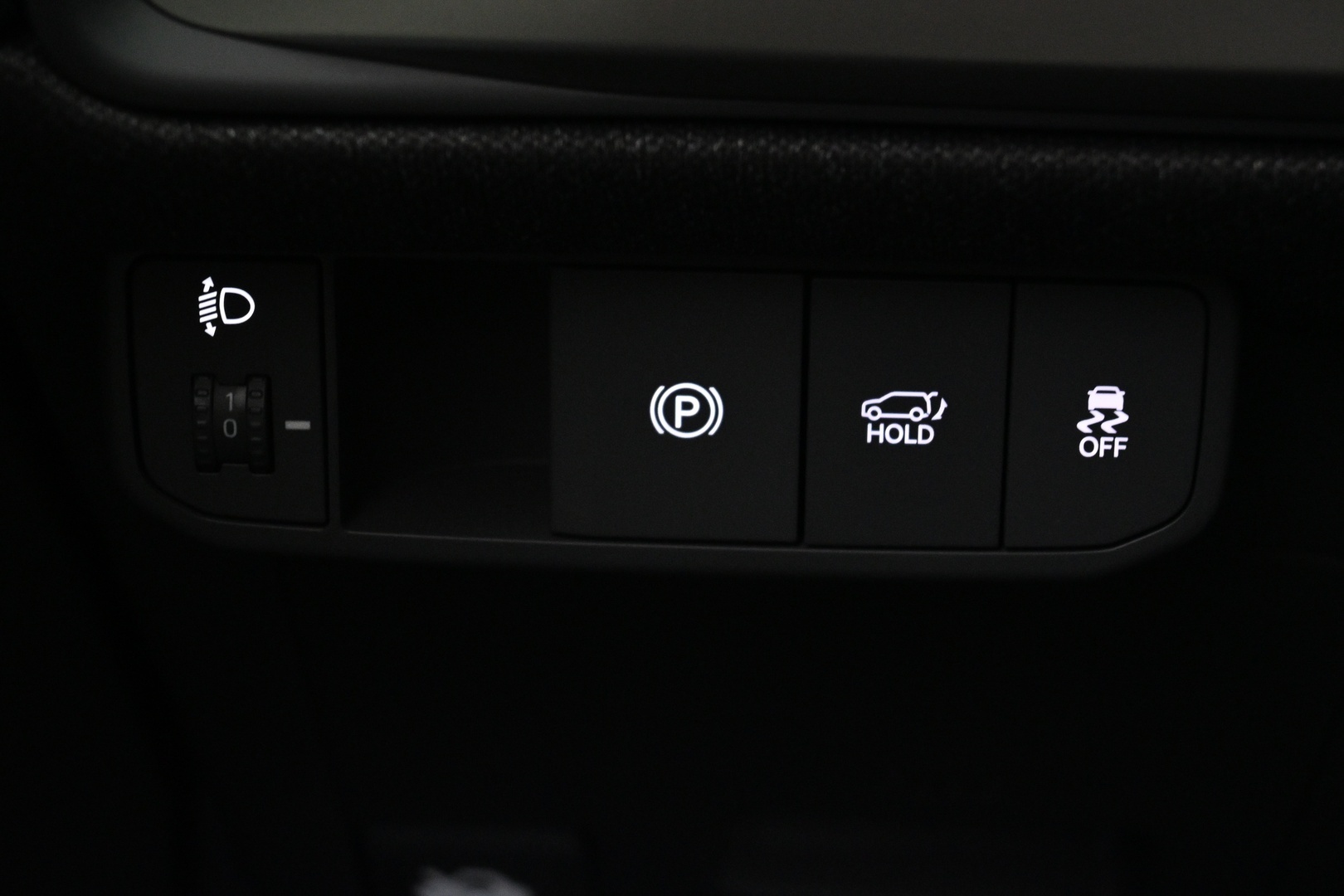 KIA EV3 2025