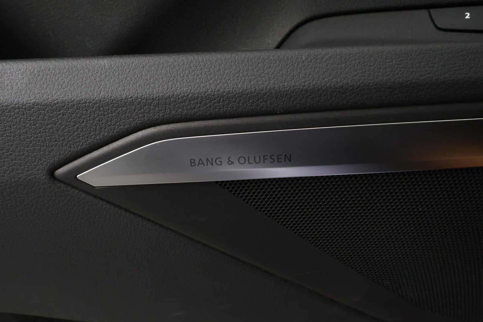 AUDI Q8 e-tron 2024