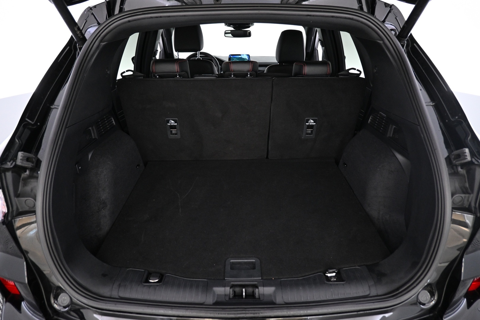 FORD Kuga 2022