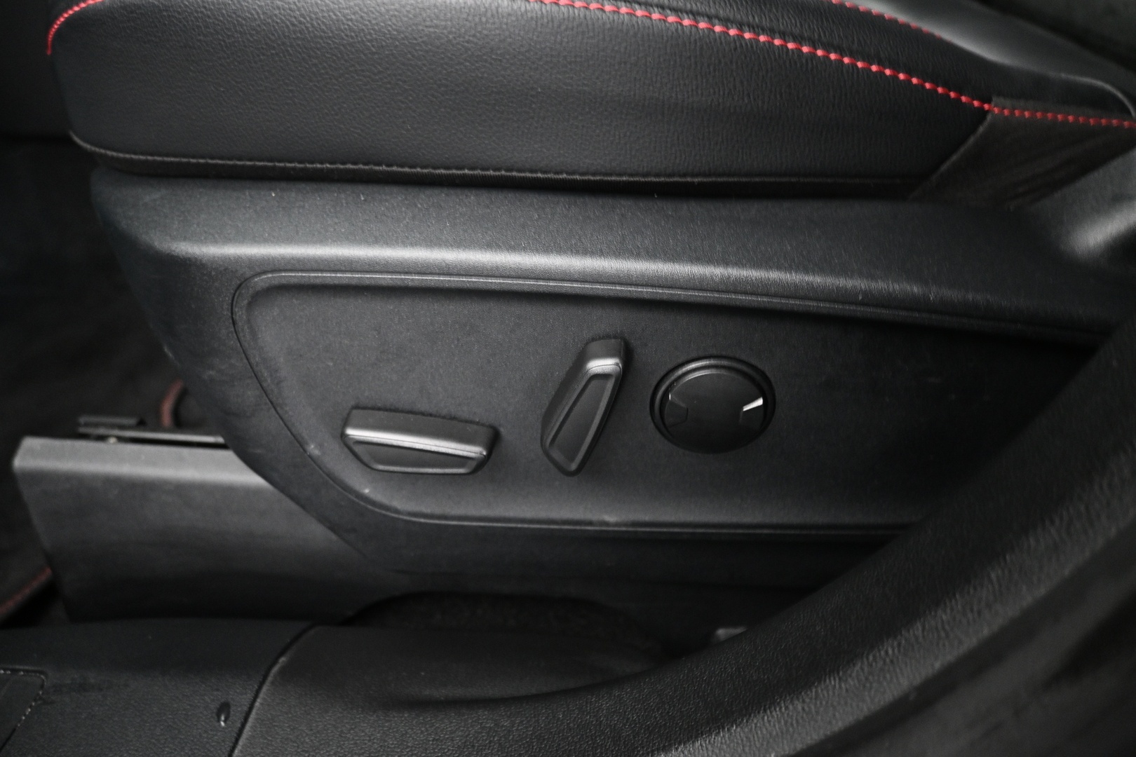 FORD Kuga 2022