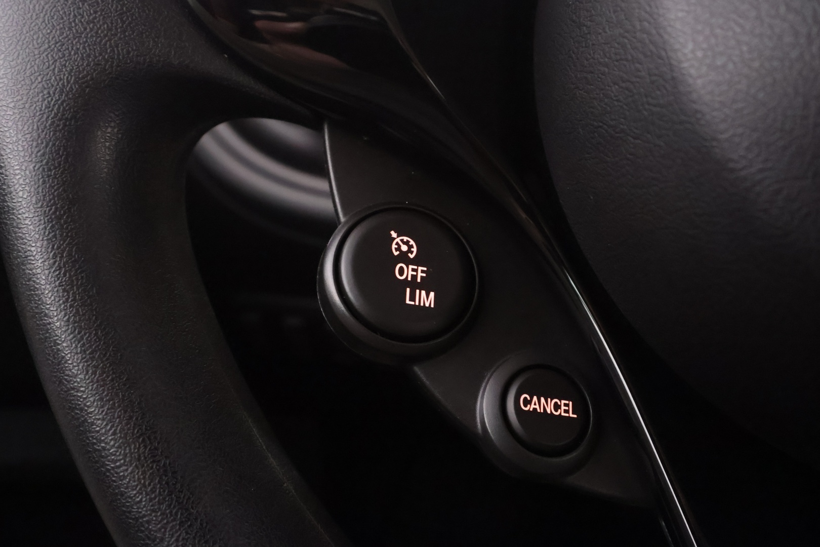 SMART fortwo 2019