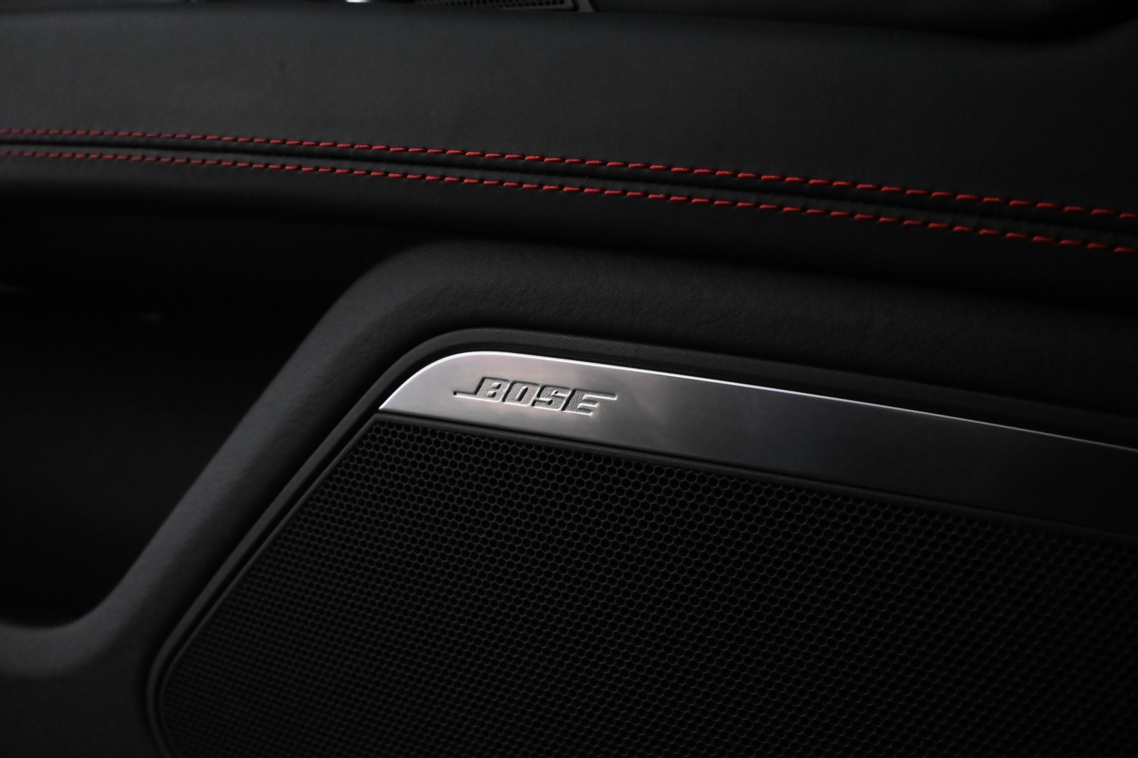 AUDI A7 2015