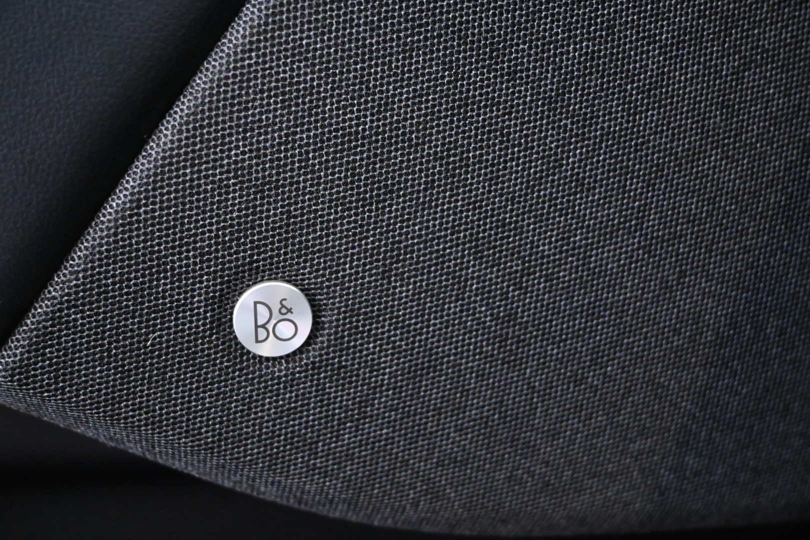 FORD Mustang Mach-E 2022