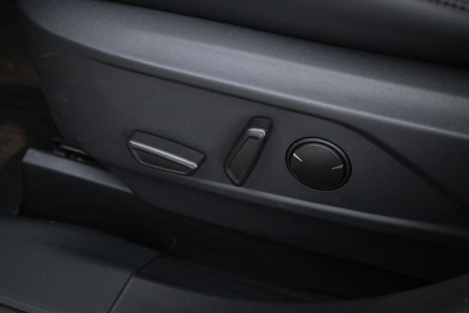 FORD Mustang Mach-E 2022