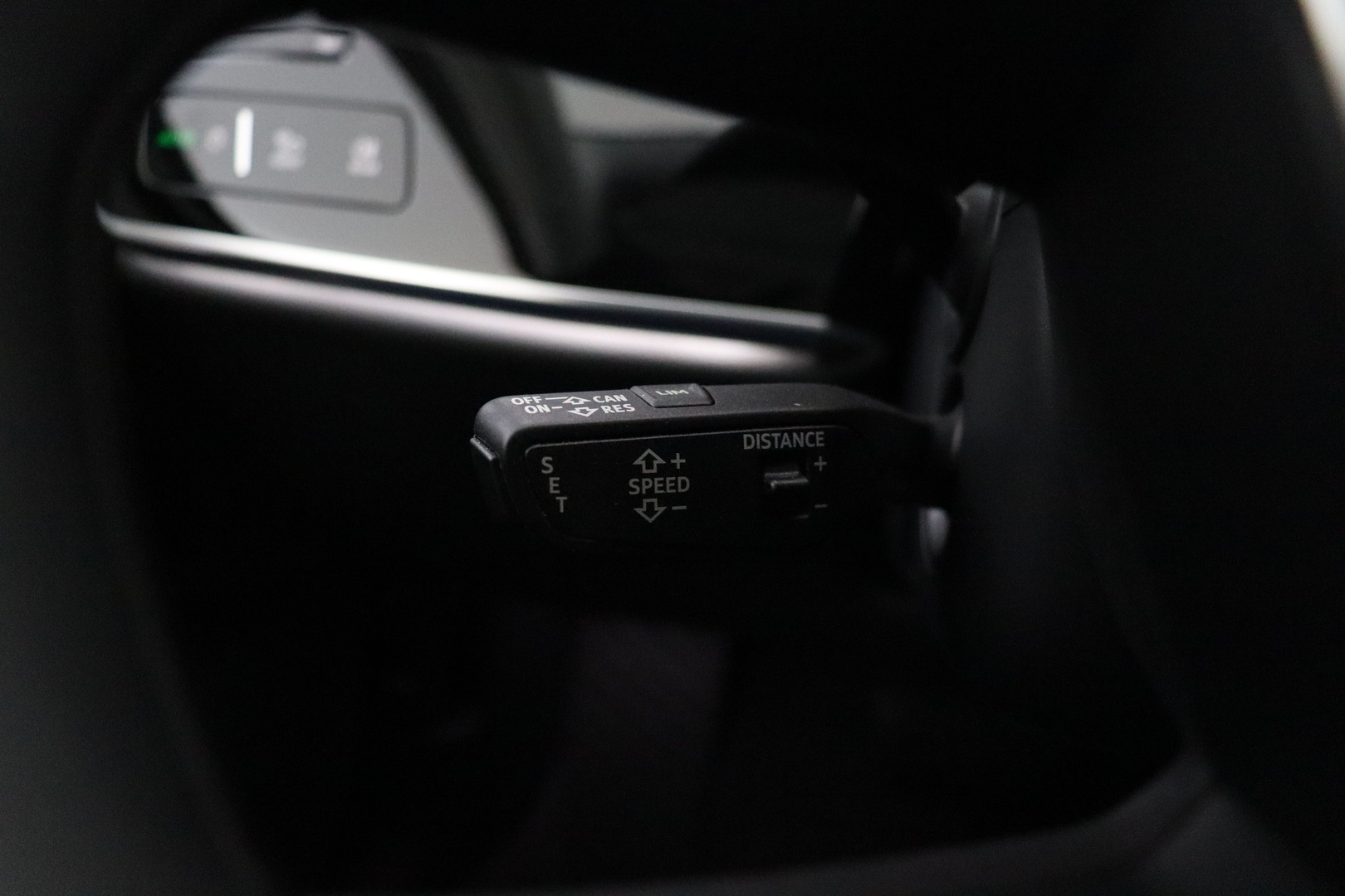 AUDI A8 2020
