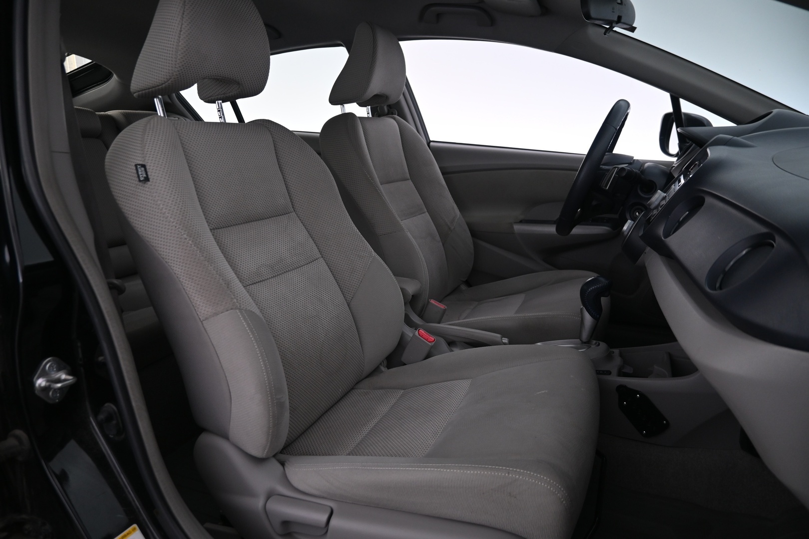 HONDA Insight 2009