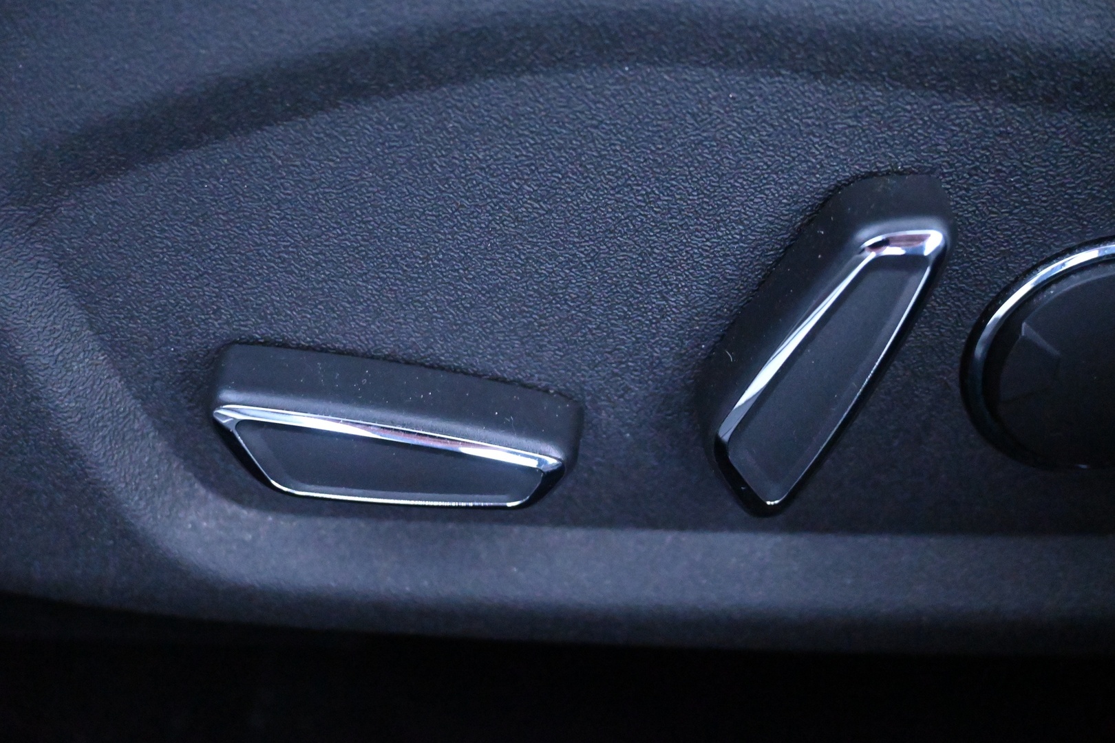 FORD Mondeo 2019