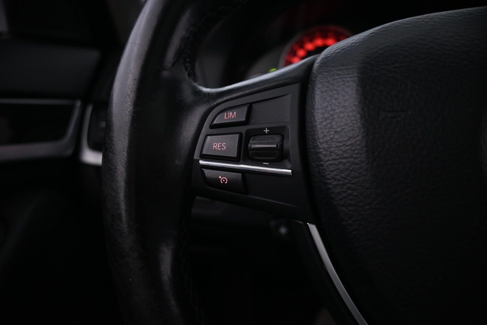 BMW 525 2011