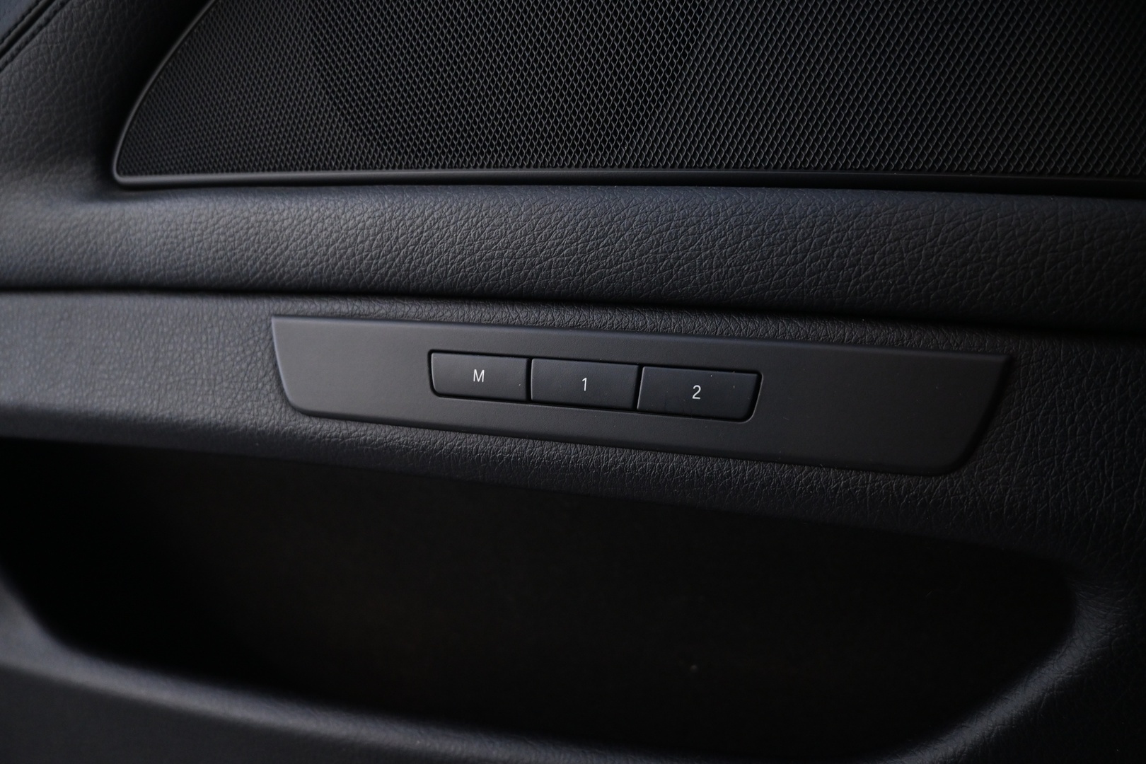 BMW 525 2011