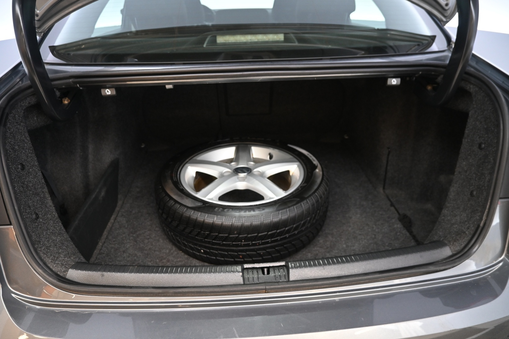 VOLKSWAGEN Jetta 2015