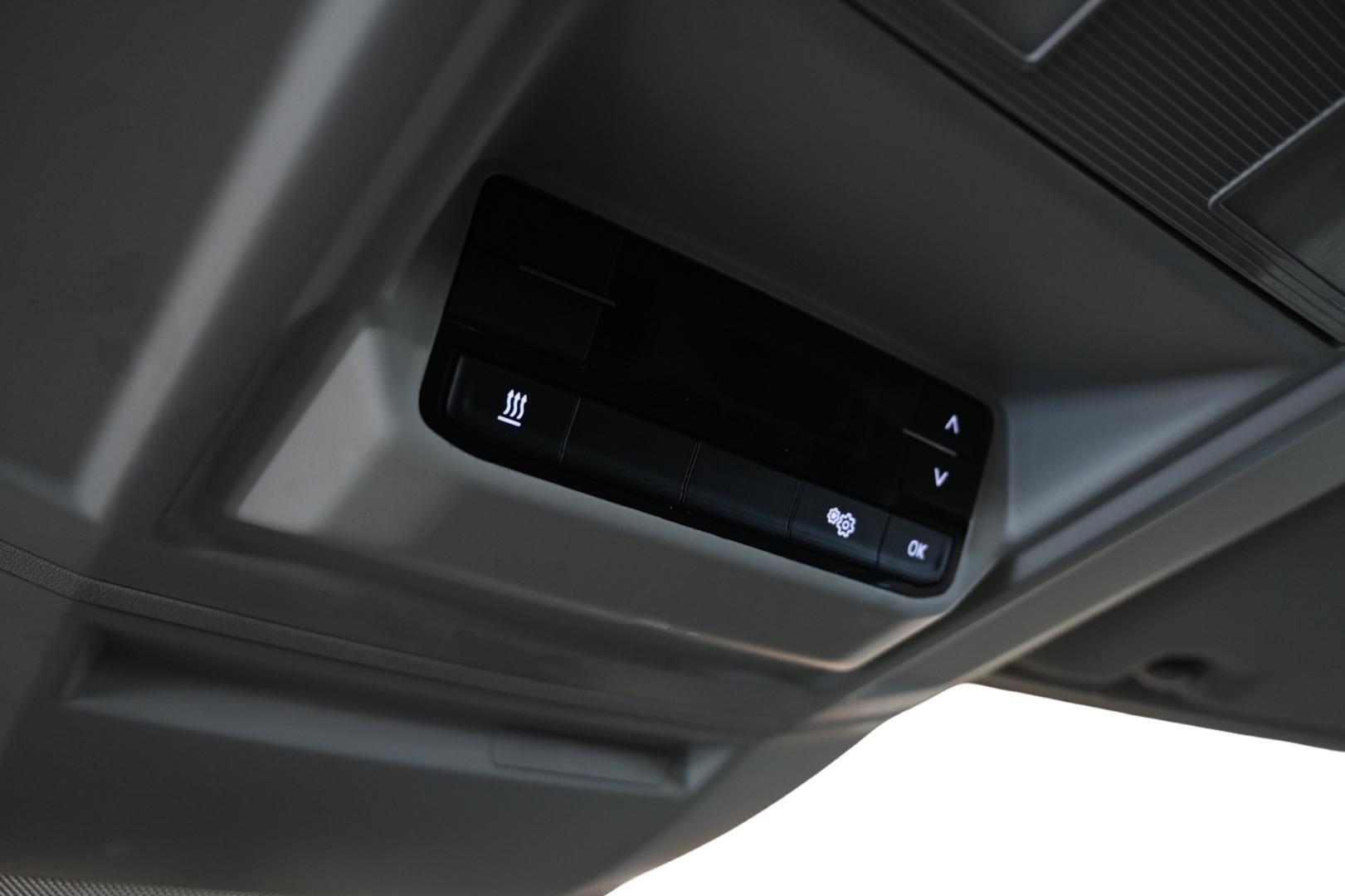 VOLKSWAGEN Crafter 2020