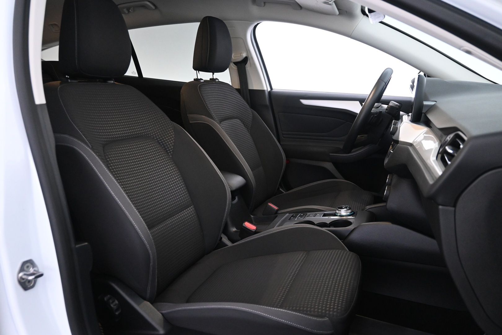 FORD Focus 2020