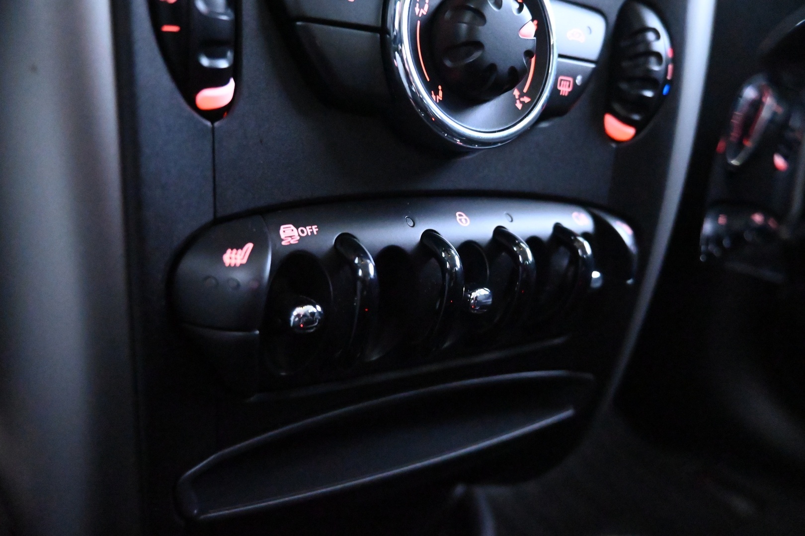 MINI Countryman 2014