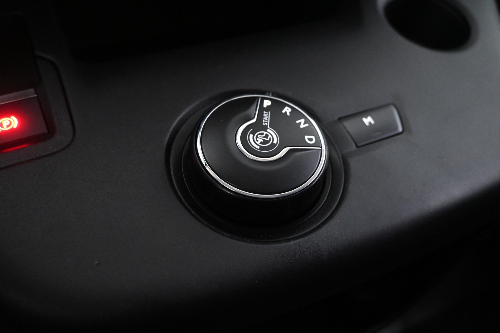 PEUGEOT Partner 2019