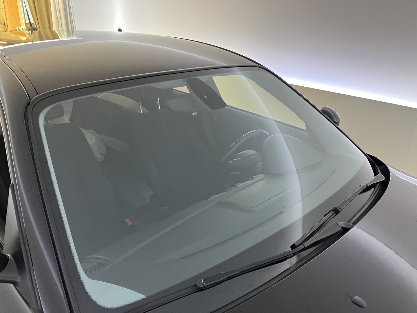 BMW 116 2009